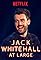 Jack Whitehall: At Large's primary photo