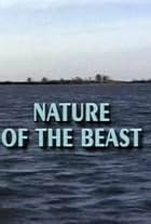 Nature of the Beast