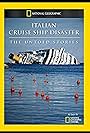 Italian Cruise Ship Disaster: The Untold Stories (2012)