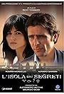 L'isola dei segreti (2009)