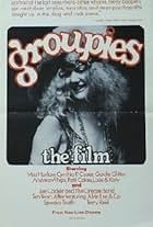 Groupies (1970)