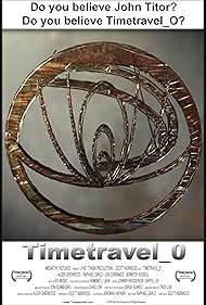 Timetravel_0 (2009)