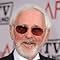 Norman Jewison