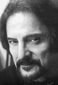 Primary photo for Tom Savini