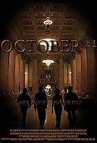 October 31