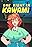 One Night in Kawami