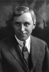 Primary photo for Mack Sennett Primary photo for Mack Sennett