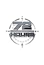 72 Hours (2013)