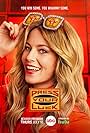 Elizabeth Banks in Press Your Luck (2019)