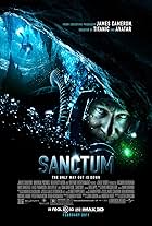 Sanctum