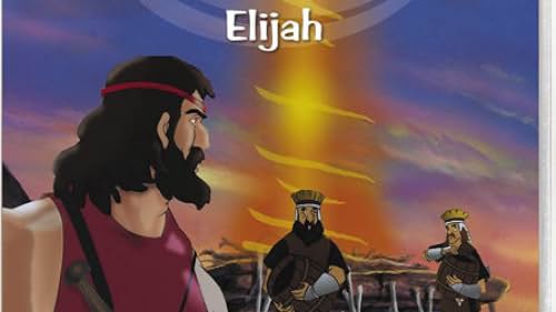 Elijah (1993)