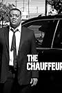 The Chauffeur (2016)