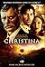 Christina (2010)