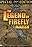 Legend of Firefly Marsh