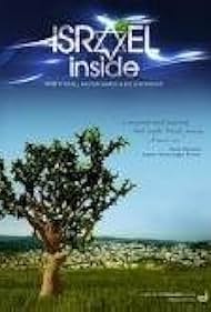 Israel Inside: How a Small Nation Makes a Big Difference (2011)
