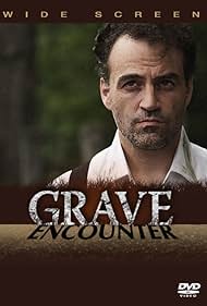 Grave Encounter (2011)