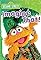 Sesame Street: Imagine That!'s primary photo
