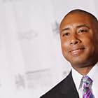 Bernie Williams