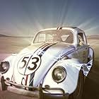 Herbie