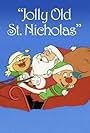 Jolly Old St. Nicholas (1994)