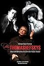 Michael Tilson Thomas: The Thomashefskys (2012)