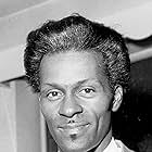 Chuck Berry