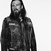 Ryan Hurst in Sons of Anarchy (2008)