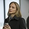 Kristin Lehman in The Killing (2011)