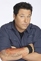 Greg Grunberg in Love Bites (2011)