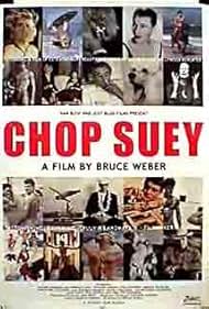 Chop Suey (2001)