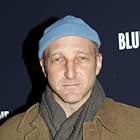 Jonathan Ames