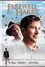 Joe Flanigan and William Hall Jr. in Farewell to Harry (2002)