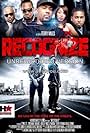 Recognize (2012)