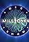 Promi-Sportler-Millionenshow's primary photo