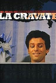 La cravate (1957)