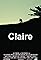 Claire's primary photo