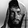 Robert Powell in Jesus of Nazareth (1977)