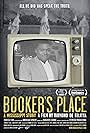 Booker's Place: A Mississippi Story (2012)