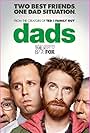 Dads (2013)