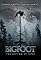 Bigfoot: The Lost Coast Tapes's primary photo