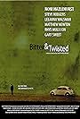 Bitter & Twisted (2008)