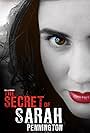 The Secret of Sarah Pennington (2013)