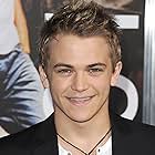 Hunter Hayes