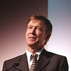 John Hickenlooper