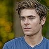 Zac Efron in Charlie St. Cloud (2010)