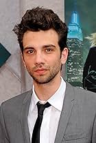 Jay Baruchel in O Aprendiz de Feiticeiro (2010)