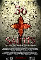 36 Saints