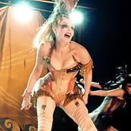 Emilie Autumn: Fight Like a Girl (2013)