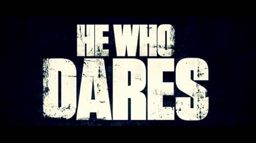 On Christmas Eve a group of ruthless masked terrorists kidnap the Prime MinisterÂ’s daughter, fortifying themselves in an underground car park rigged with explosives. A crack SAS team are sent in and must take the building one level at a time.