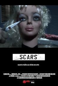 Primary photo for Scars Primary photo for Scars